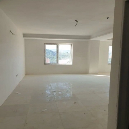 129متری صیاد