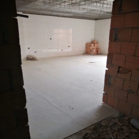 180متری سرخ چشمه 