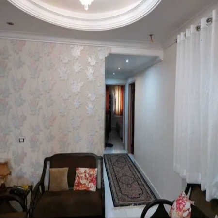 174متری شهرک رازی 