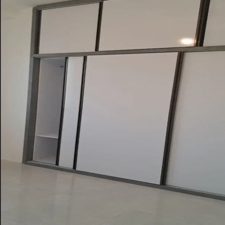 165متری صیاد 