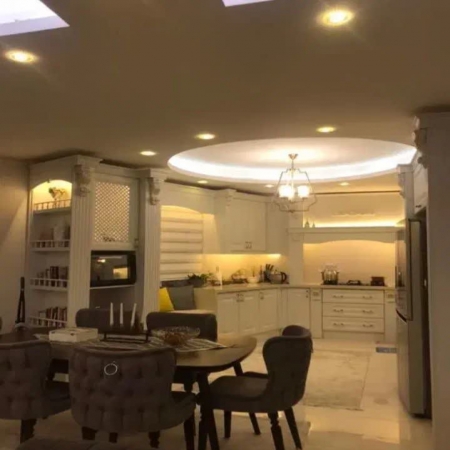 128متری عدالت 92