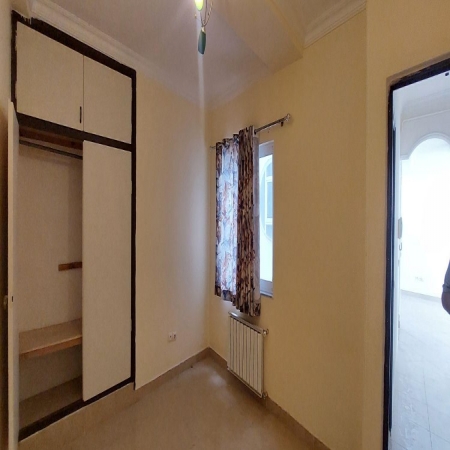 120متری سعادت