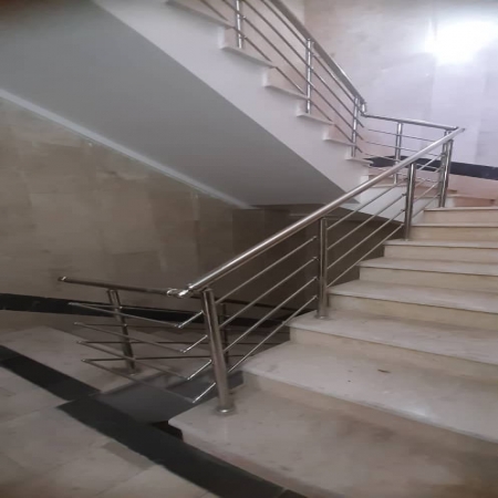 110متری سوپرسحر