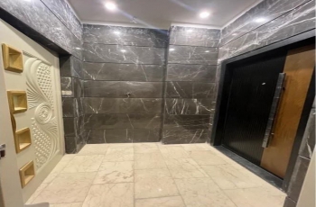 150 متری فردوس 