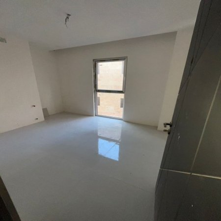 165متری آپادانا 