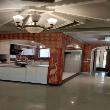 155متری ناهارخوران