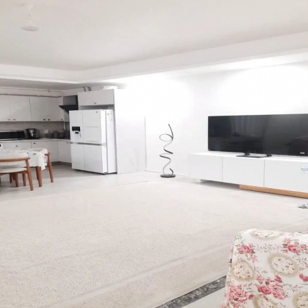 104متری طالقانی 