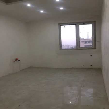 77متری عدالت 