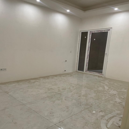 160متری شهرک تالار