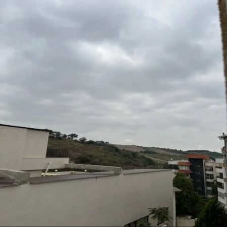 160متری دخانیات 