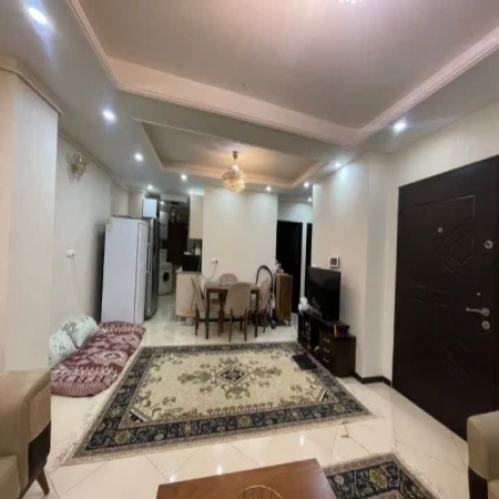 85متری عدالت