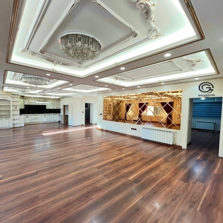 132متری صیادشیرازی