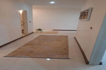 167 متری صیاد