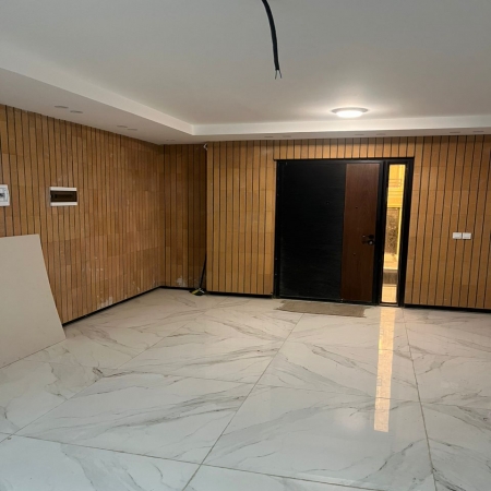 165متری آپادانا 