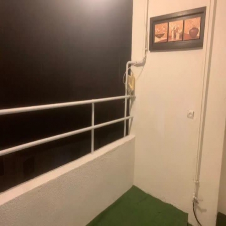 75متری کمانگری