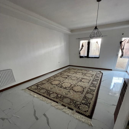 155متری چاله باغ