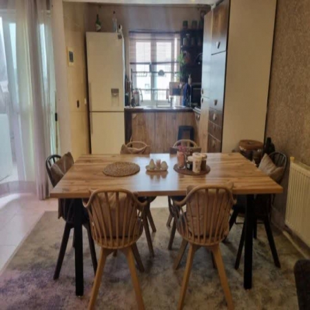 85متری عدالت 