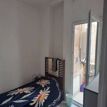 157متری صیاد 