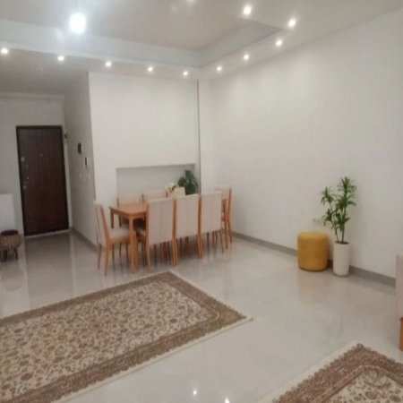 160متری طبیبعت 