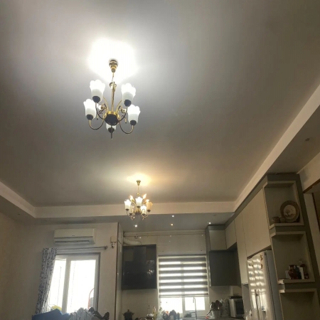 100متری چاله باغ
