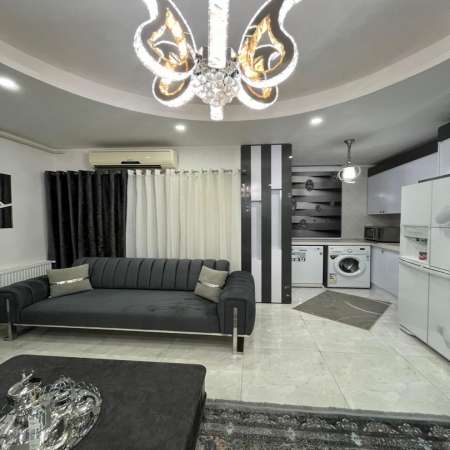 80متری کوی بازرگانی 