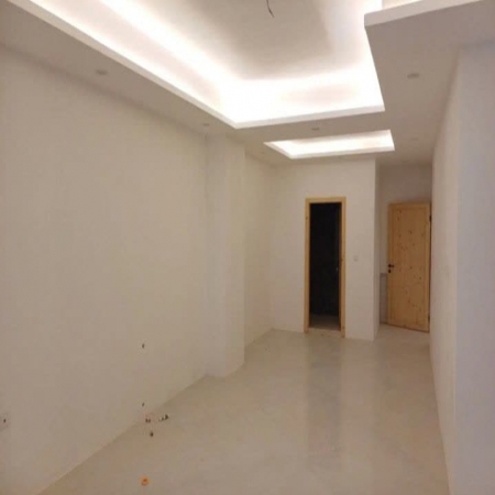 210 متری ناهارخوران