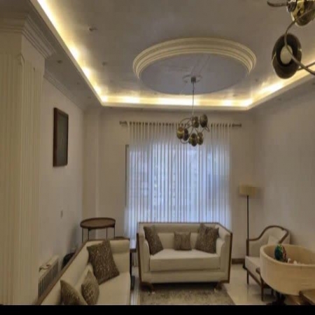 122متری چاله باغ