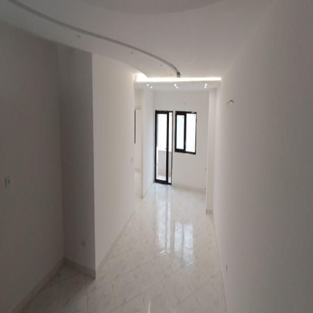 150متری عدالت88