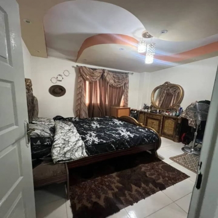 190متری صیاد 