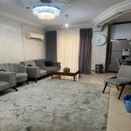 70متری چاله باغ