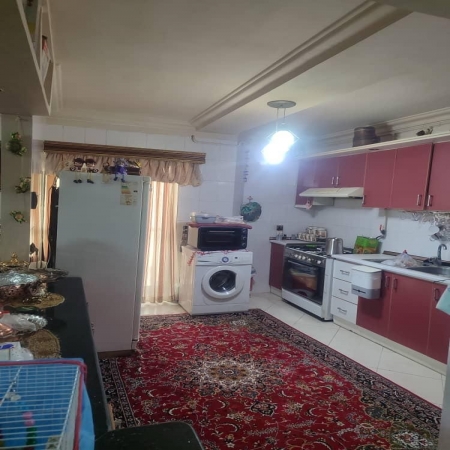 115متری شالیکوبی
