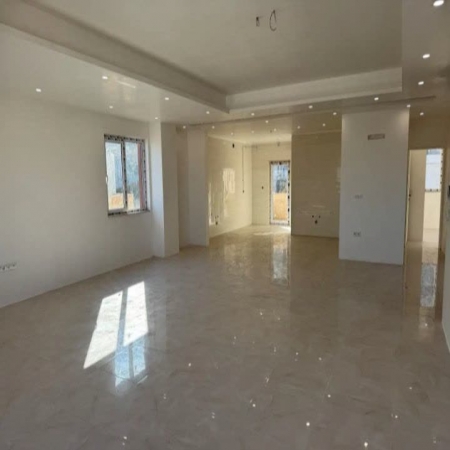 168متری جام جم 