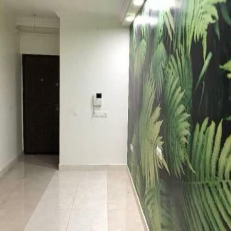 97متری پارتیان 