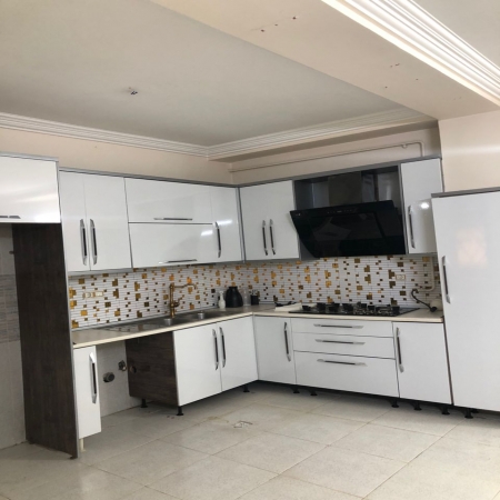 95متری شالیکوبی 