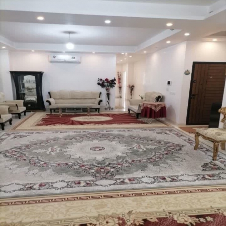 145متری طالقانی 