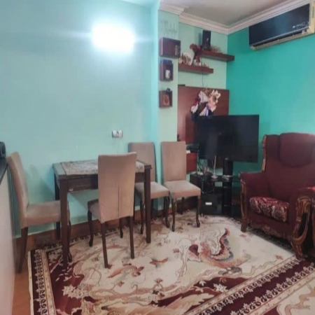 90متری طالقانی