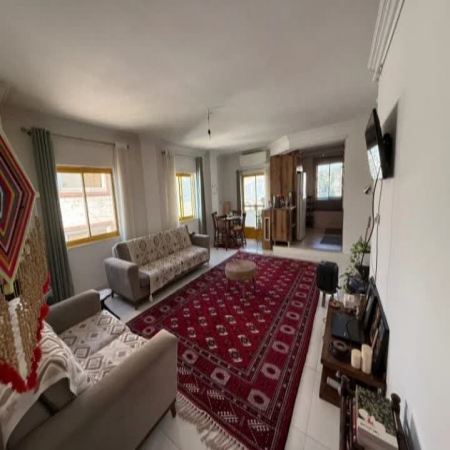  95متری گل ارا