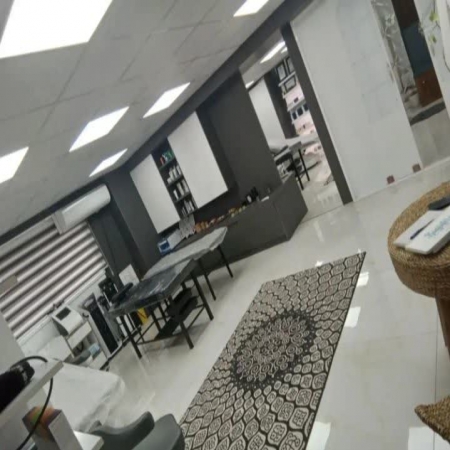 130متری گرگانپارس 