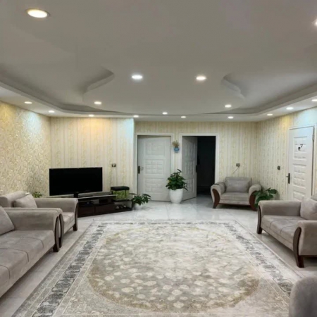 89متری گرگانپارس 