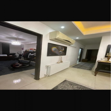 150متری صیادشیرازی