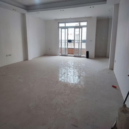 150 متری گل ارا 