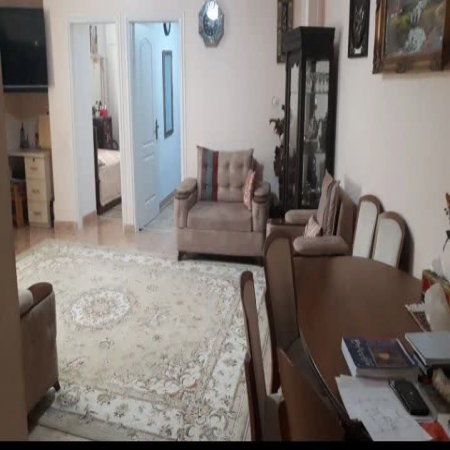 90متری استرابادی 