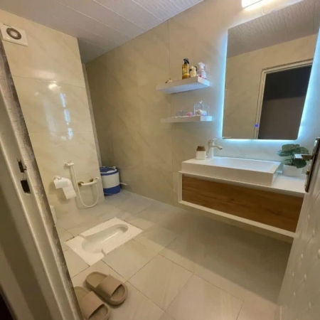 120متری عدالت 88 