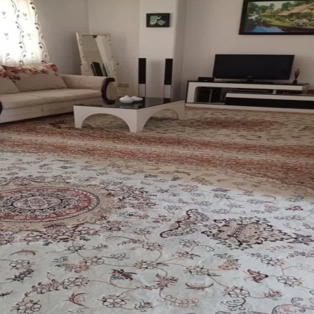 93متری چشم انداز 