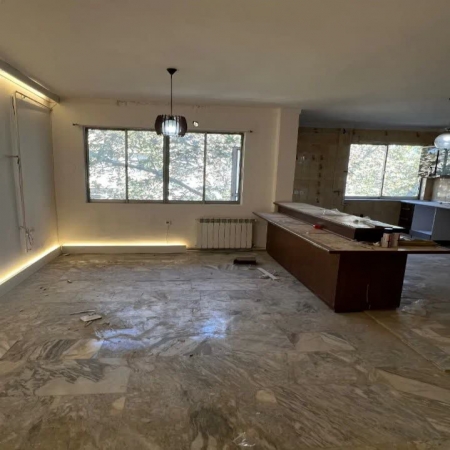 160 متری مردادغربی 