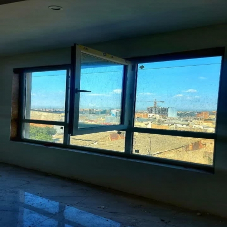 106متری چشم انداز 