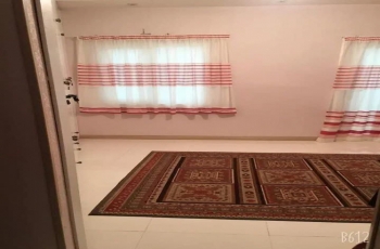 206متری صیاد 