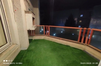 155متری مهرگان 