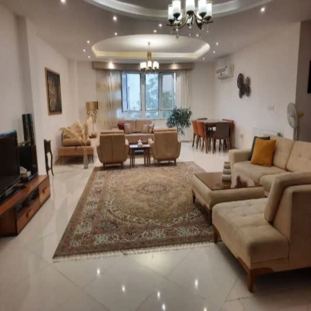 140متری استرابادی 