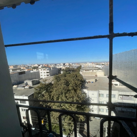 160متری گرگانپارس ویودار